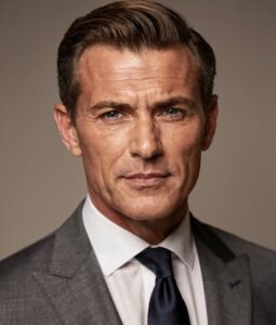 T. Bergmann