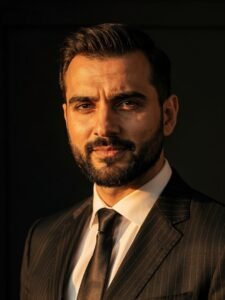 Y. Barakat