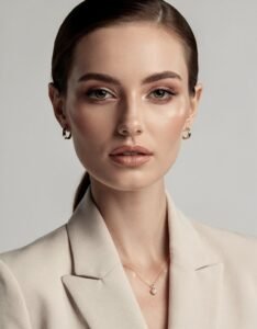  C. Stavros