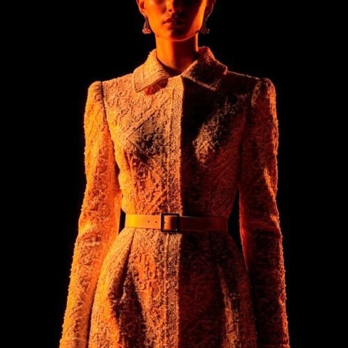high-fashion-editorial-shot-luxury-couture-garment